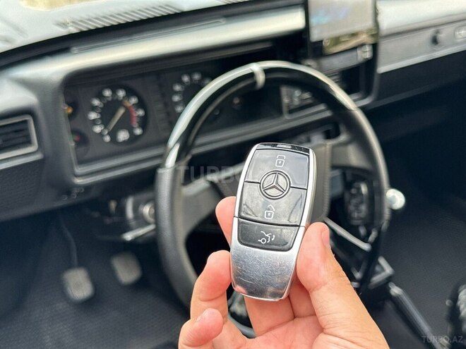 LADA (VAZ) 2107 2007, 299,000 km - 1.6 л - Xaçmaz