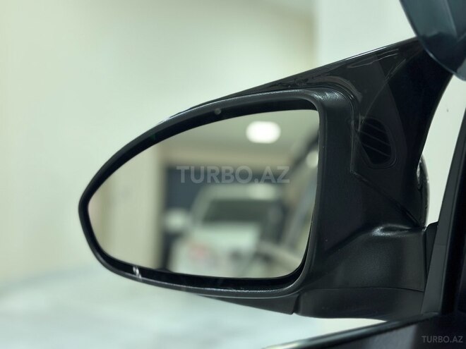 Chevrolet Cruze 2013, 213,125 km - 1.4 l - Bakı