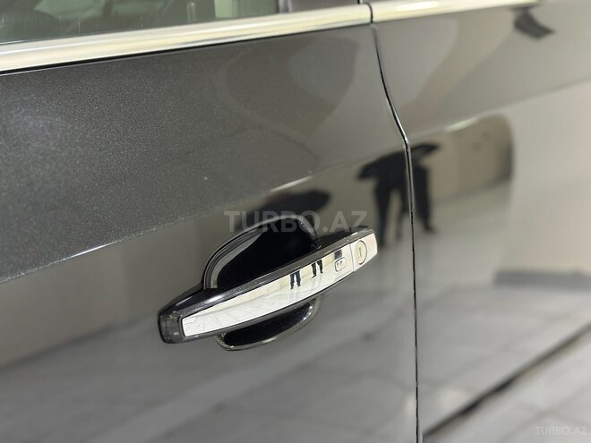 Chevrolet Cruze 2013, 213,125 km - 1.4 l - Bakı
