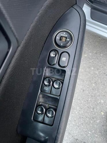 Hyundai i30 2010, 175,000 km - 1.4 l - Xırdalan