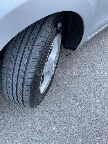 Hyundai i30 2010, 175,000 km - 1.4 l - Xırdalan