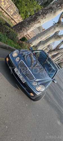 Mercedes E 220 d 2006, 318,750 km - 2.2 л - Tərtər