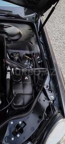 Mercedes E 220 d 2006, 318,750 km - 2.2 л - Tərtər