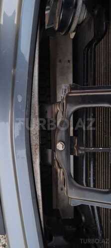 Mercedes E 220 d 2006, 318,750 km - 2.2 л - Tərtər