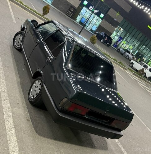 Tofas Sahin 2005, 222,222 km - 1.6 l - Bakı