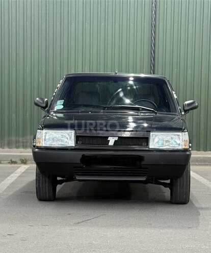 Tofas Sahin 2005, 222,222 km - 1.6 l - Bakı