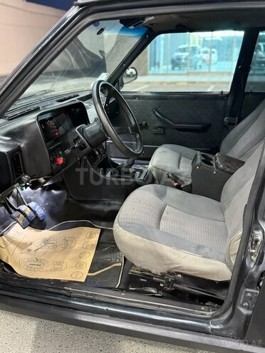 Tofas Sahin 2005, 222,222 km - 1.6 l - Bakı