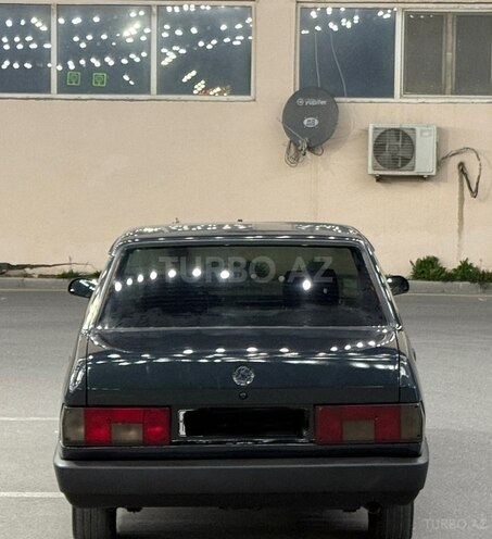 Tofas Sahin 2005, 222,222 km - 1.6 l - Bakı