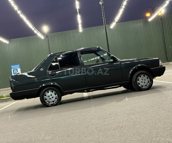 Tofas Sahin 2005, 222,222 km - 1.6 l - Bakı
