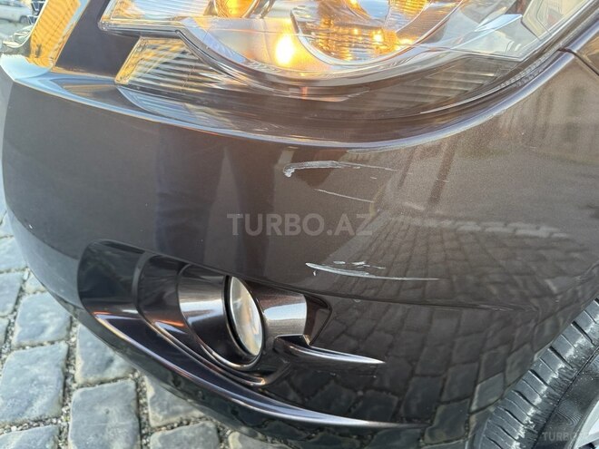Chevrolet Cobalt 2023, 39,300 km - 1.5 l - Bakı