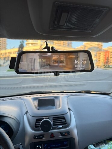 Chevrolet Cobalt 2023, 39,300 km - 1.5 l - Bakı