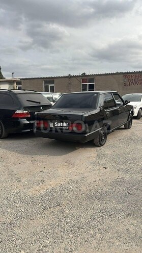 Tofas Sahin 2005, 950,000 km - 1.6 l - Bakı