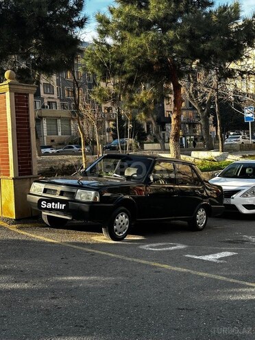 Tofas Sahin 2005, 950,000 km - 1.6 l - Bakı