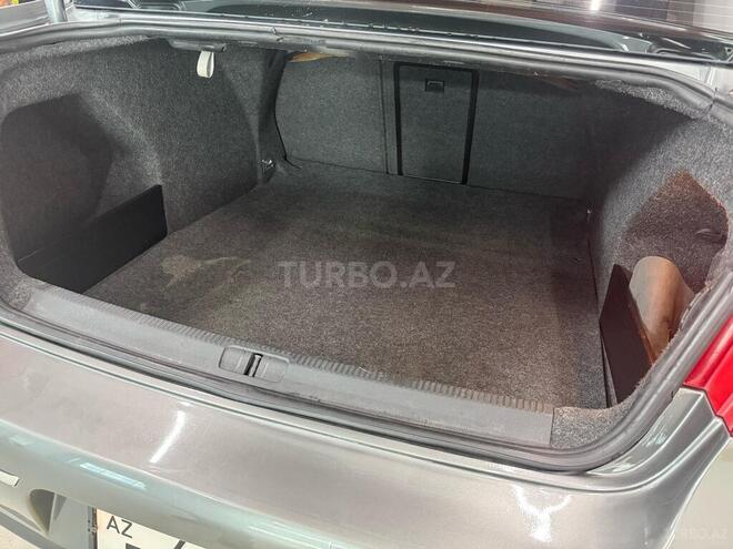 Volkswagen Passat 2006, 360,000 km - 2.0 l - Bakı
