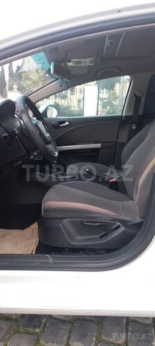 SEAT Leon-12