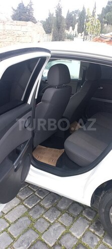 SEAT Leon-13