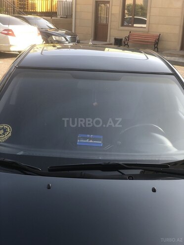 Hyundai Elantra 2009, 141,000 km - 2.0 l - Bakı