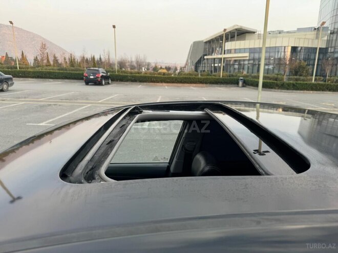 Hyundai Elantra 2008, 269,785 km - 2.0 л - Şəki