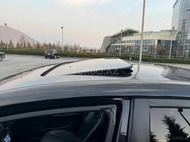 Hyundai Elantra 2008, 269,785 km - 2.0 л - Şəki