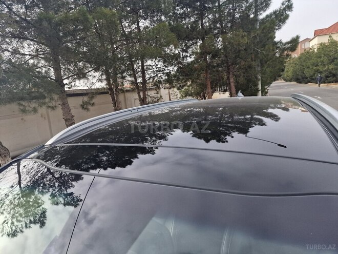 Kia Sorento 2016, 117,000 km - 2.0 l - Bakı