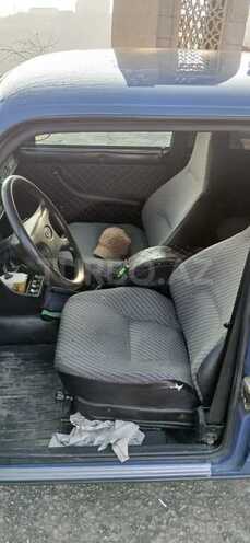 LADA (VAZ) 2107 2006, 63,643 km - 1.6 l - Lerik