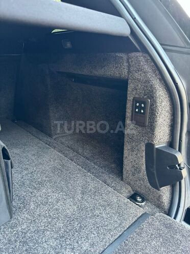 Land Rover Range Rover-21