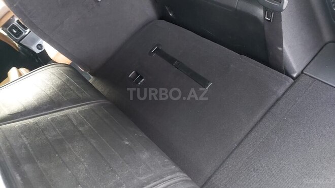 Kia Sorento 2021, 33,400 km - 2.2 l - Bakı