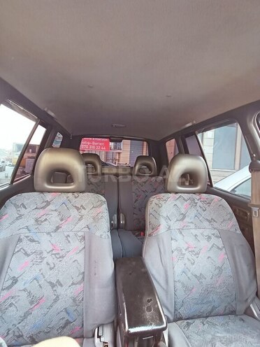 Toyota RAV4 1997, 420,640 km - 2.0 l - Xırdalan