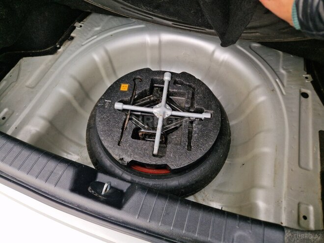 Hyundai Elantra 2008, 150,000 km - 2.0 л - Bakı