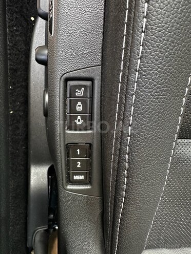Opel Astra 2016, 174,400 km - 1.6 l - Bakı