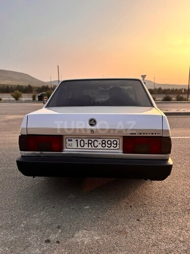Tofas Sahin 2006, 70,000 km - 1.6 l - Bakı