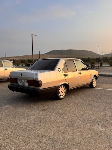 Tofas Sahin 2006, 70,000 km - 1.6 l - Bakı