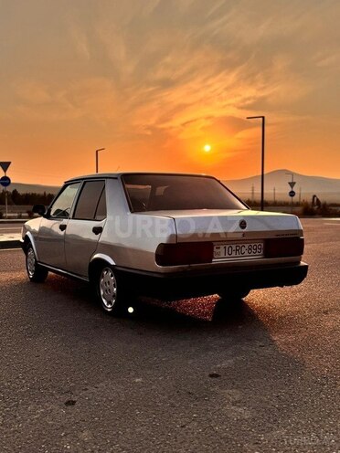Tofas Sahin 2006, 70,000 km - 1.6 l - Bakı