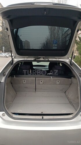 Toyota Prius-14