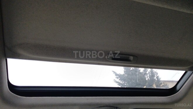 Toyota Prius-9