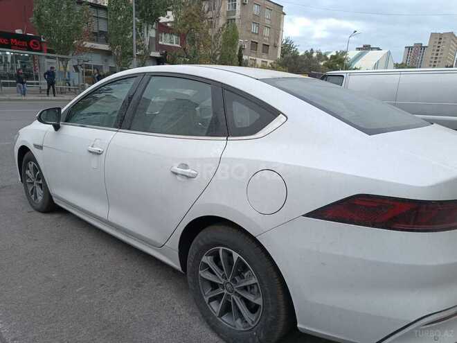 BYD Qin Plus 2024, 0 km - 1.5 l - Bakı