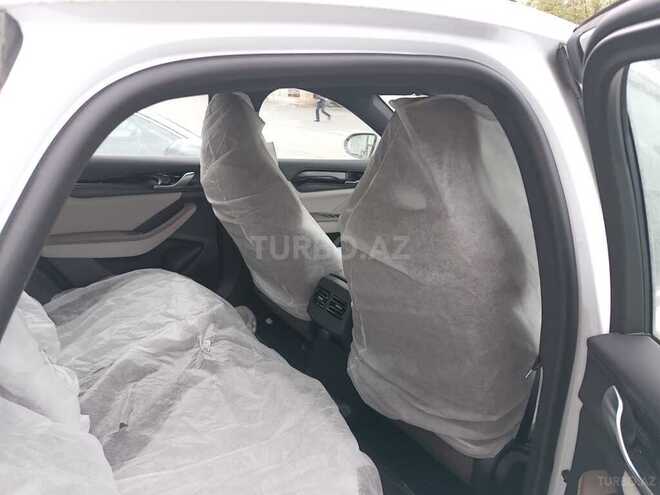 BYD Qin Plus 2024, 0 km - 1.5 l - Bakı