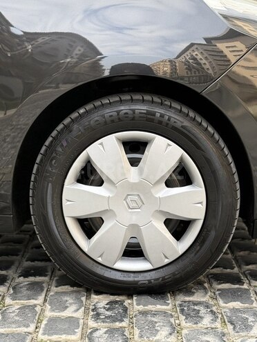 Renault Scenic-19