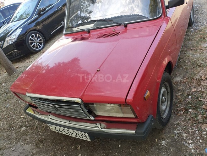 LADA (VAZ) 2107 1991, 62,816 km - 1.6 л - Masallı