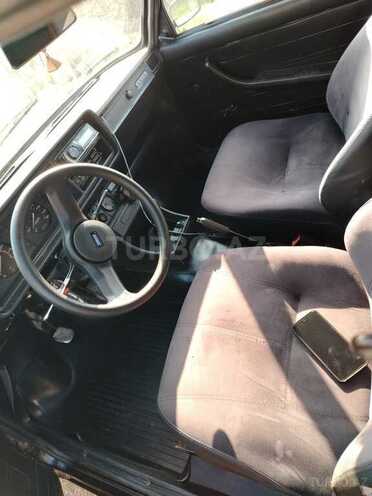 LADA (VAZ) 2107 2010, 94,500 km - 1.6 л - Neftçala