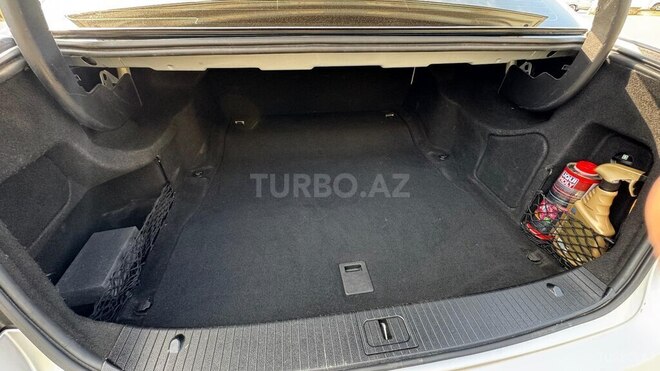 Mercedes E 220 d 2013, 295,000 km - 2.2 л - Bakı