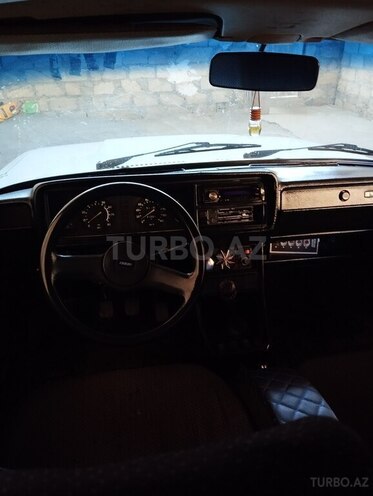 LADA (VAZ) 2107 2004, 75,865 km - 1.6 л - Göygöl