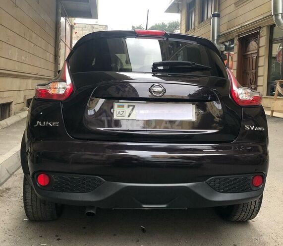 Nissan Juke-2