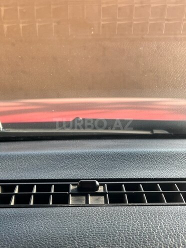 Volkswagen Passat 2003, 293,000 km - 1.9 l - Bərdə