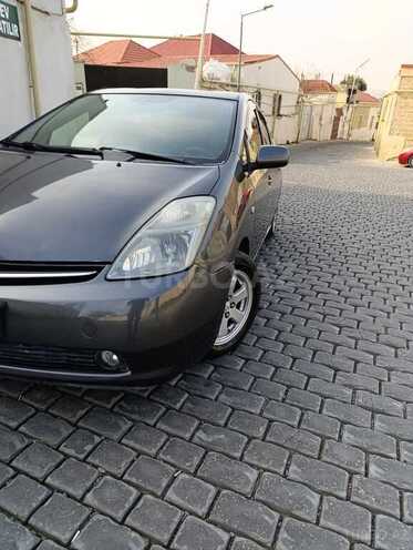 Toyota Prius 2007, 293,421 km - 1.5 l - Bakı