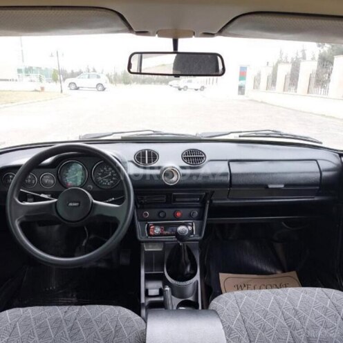 LADA (VAZ) 2106 2004, 95,000 km - 1.5 l - Kürdəmir