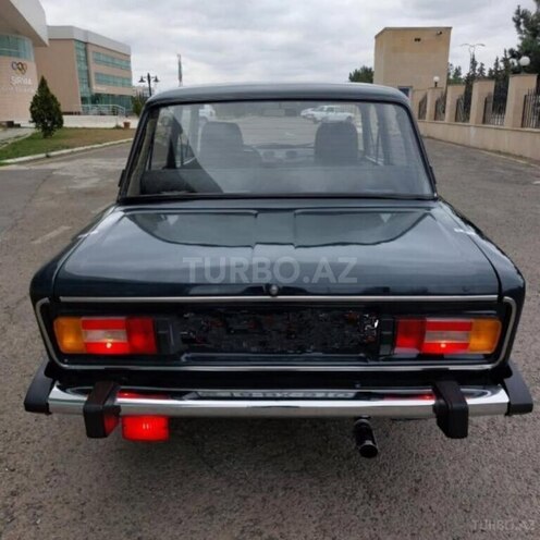 LADA (VAZ) 2106 2004, 95,000 km - 1.5 l - Kürdəmir