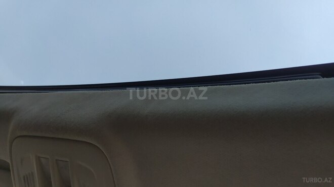 Chevrolet Cruze 2016, 150,000 km - 1.4 l - Gəncə