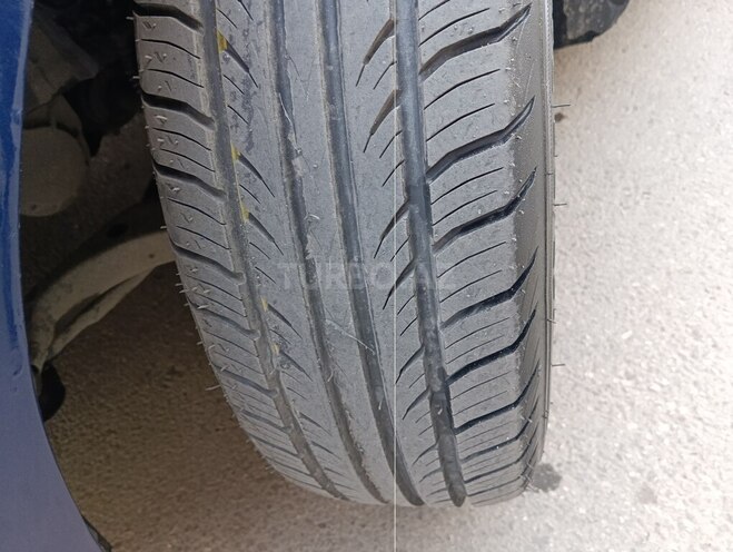Kia Ceed 2008, 318,523 km - 1.6 l - Bakı
