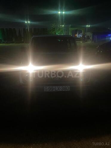 LADA (VAZ) Niva 2013, 172,000 km - 1.7 l - Bakı